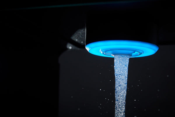 Aquablu