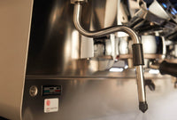 President Thermosifon