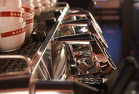 President Thermosifon