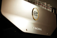 President Thermosifon