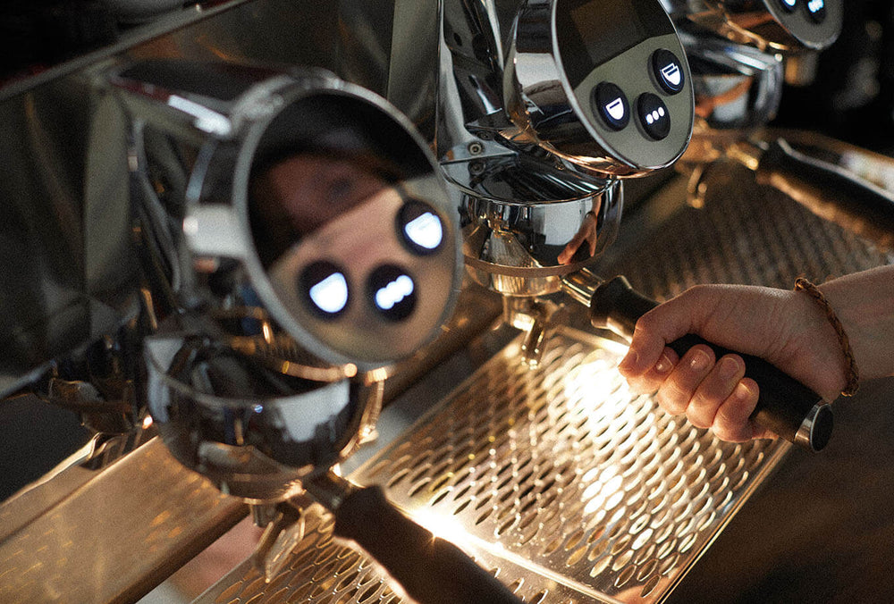 President Thermosifon