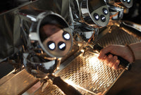 President Thermosifon